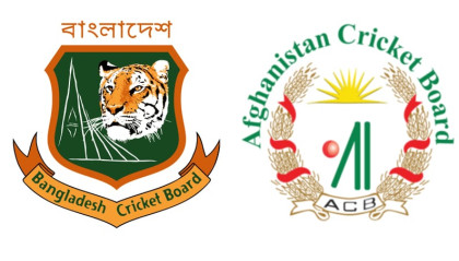 হ্যাটট্রিক শিরোপা জয়ের মিশনে নামছে বাংলাদেশ