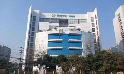 গণভোটের প্রশ্ন, সময়সূচি, ভোটগ্রহণ পদ্ধতি, ভোটদানের প্রক্রিয়া নিয়ে ইসির পরিপত্র
