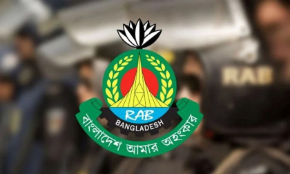 ওসমান হাদীর ওপর হামলায় ব্যবহৃত মোটরসাইকেল শনাক্ত 