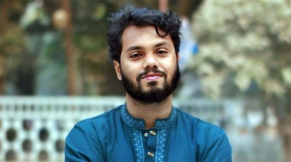 হাদির হত্যাচেষ্টা মামলা ডিবিতে হস্তান্তর