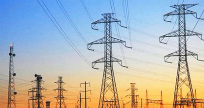সিলেটের যেসব এলাকায় বুধবার বিদ্যুৎ থাকবে না 