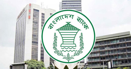 অর্ধেকের বেশি খেলাপি ঋণ ১৭ ব্যাংকে