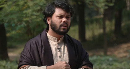 এখনো জীবন-মৃত্যুর সন্ধিক্ষণে হাদি