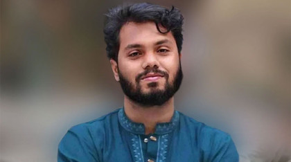 হাদির অবস্থা এখনও সংকটজনক