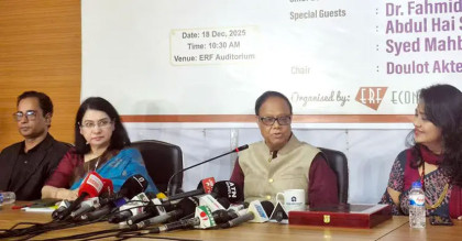 আমাদের মন্দ ঋণ পৃথিবীর অন্যতম হায়েস্টের মধ্যে: গভর্নর