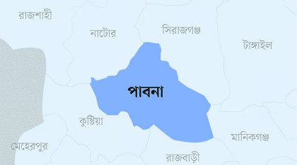 সিএনজি-মোটরসাইকেলের মুখোমুখি সংঘর্ষে নিহত ২