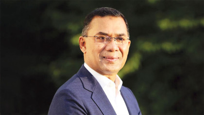বিএনপিকে তারেক রহমানের সংবর্ধনা আয়োজনের অনুমতি