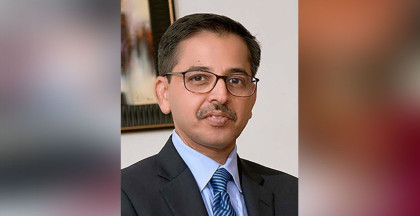 ফের ভারতীয় হাইকমিশনারকে তলব 