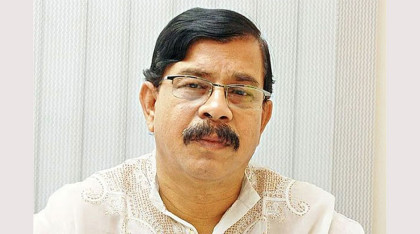 আটকে গেল মান্নার নির্বাচনী যাত্রা