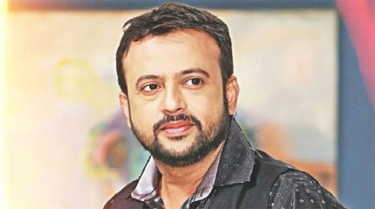 রিয়াজ সুস্থ আছে, দাবি পরিবারের