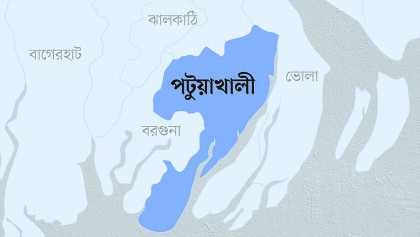 টমটম-অটোবাইক সংঘর্ষে নিহত ২