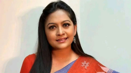 এবার এনসিপি থেকে পদত্যাগ করলেন তাজনূভা জাবীন