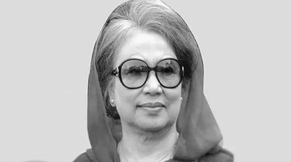 যেসব সড়কে যান চলাচল নিয়ন্ত্রিত থাকবে