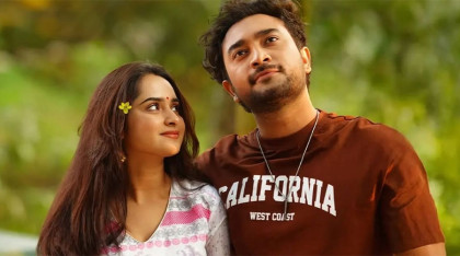 দ্রুততম কোটি ভিউয়ের মাইলফলক স্পর্শ করলো ‘কোটিপতি’ 