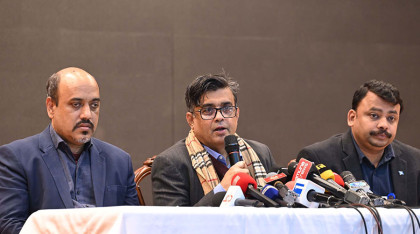 মোবাইল ফোন আমদানি-উৎপাদনে শুল্ক কমলো
