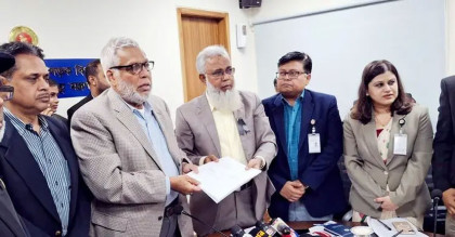 মেট্রোরেলে দুর্ঘটনার পেছনে নাশকতার কোনো প্রমাণ মেলেনি