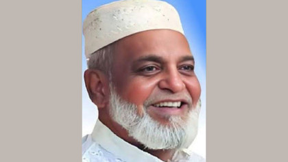বাউফলে কোটিপতি সহিদুল আলমের বার্ষিক আয় ১০ লাখ টাকা