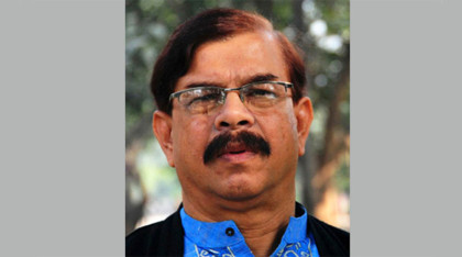 বগুড়া-২: মান্নাসহ দু'জনের মনোনয়নপত্র বাতিল