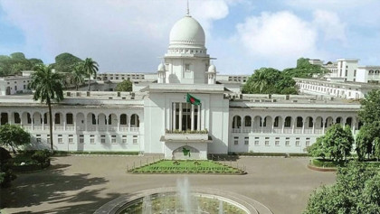 ফরিদপুর-৪ আসনের সীমানা আগের অবস্থায় ফিরিয়ে গেজেট প্রকাশের রায় বহাল