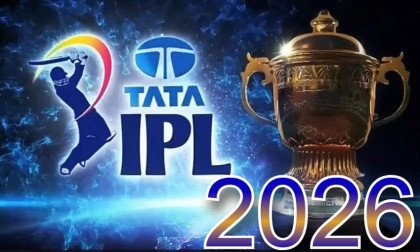 আইপিএলের সব খেলা সম্প্রচার বন্ধ রাখার নির্দেশ