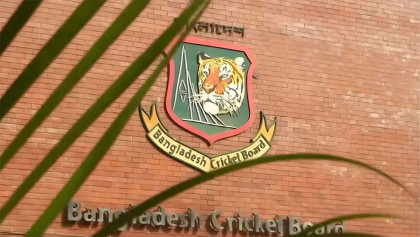 আইসিসির আলটিমেটাম সংক্রান্ত ক্রিকইনফোর দাবি ভিত্তিহীন: বিসিবি