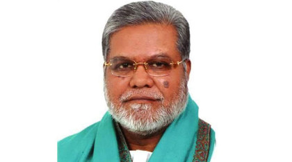 ঋণ খেলাপি: নির্বাচন করতে পারবেন না বিএনপি প্রার্থী মঞ্জুরুল