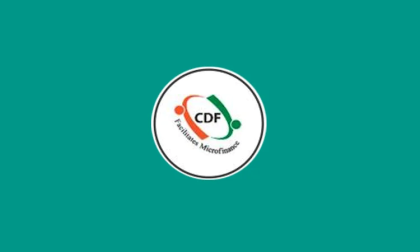 ক্ষুদ্রঋণ ব্যাংক অধ্যাদেশ ইতিবাচক ও দৃষ্টান্তমূলক পদক্ষেপ : সিডিএফ