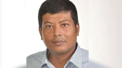 স্বেচ্ছাসেবক দল নেতা মোছাব্বির হত্যা : মূল শুটার জিনাতসহ গ্রেপ্তার ৩
