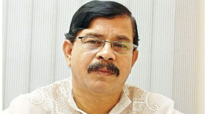 বগুড়া-২ আসনে প্রার্থিতা ফিরে পেলেন মান্না