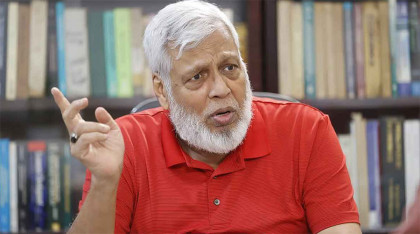 সরকার জিটুজি প্রক্রিয়ায় এলপিজি আমদানির চিন্তা করছে: জ্বালানি উপদেষ্টা