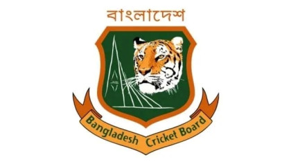 ভারতে টি–টোয়েন্টি বিশ্বকাপ খেলতে যাবে না বাংলাদেশ, আইসিসিকে অবস্থান পুনর্ব্যক্ত বিসিবির