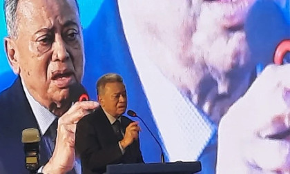 জবাবদিহিতা নিশ্চিত হলে সংস্কার স্বয়ংক্রিয়ভাবেই এগোবে: খসরু