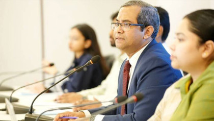 জ্বালানি মহাপরিকল্পনার খসড়ায় সংকটের বিষয়টি উপেক্ষিত: সিপিডি