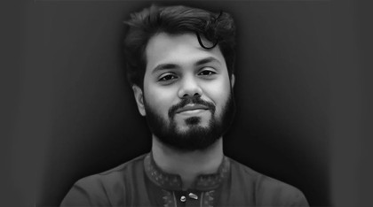 হাদি হত্যা মামলা পুনঃতদন্তের নির্দেশ