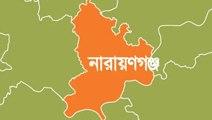 মোবাইল চুরিতে বাধা দেয়ায় গৃহবধূকে ছুরিকাঘাত, গণপিটুনিতে ঘাতক নিহত