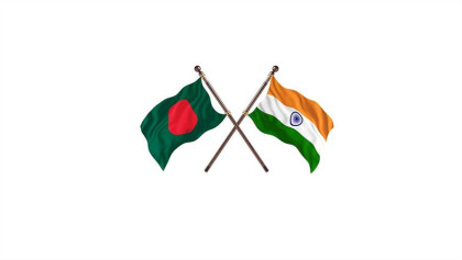 বাংলাদেশ থেকে কূটনীতিক পরিবারের সদস্যদের ফিরিয়ে নিচ্ছে ভারত