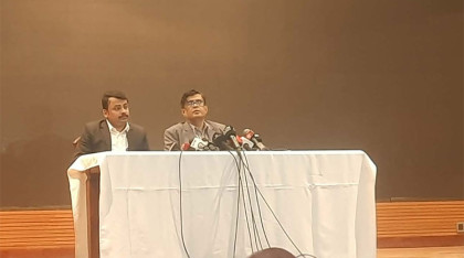 সাধারণ ছুটি থাকবে ১১ ফেব্রুয়ারি: প্রেস সচিব