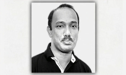 কোকোর মৃত্যু ছিল রাজনৈতিক নিপীড়নের ফল: রিজভী