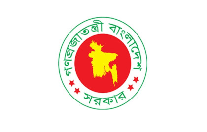 ভোটগ্রহণ সহজ করতে শিল্পাঞ্চলে অতিরিক্ত ছুটি ঘোষণা সরকারের