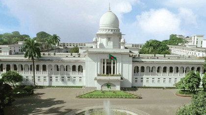 বিদেশি কোম্পানির সঙ্গে চুক্তিতে চট্টগ্রাম বন্দর কর্তৃপক্ষের কোনো বাধা থাকল না