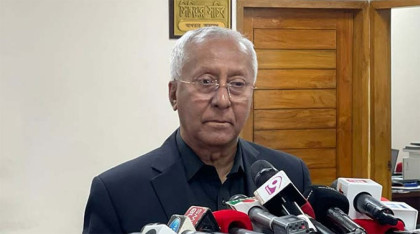 শেরপুরে সহিংসতা: ঝিনাইগাতীর ইউএনও-ওসি প্রত্যাহার