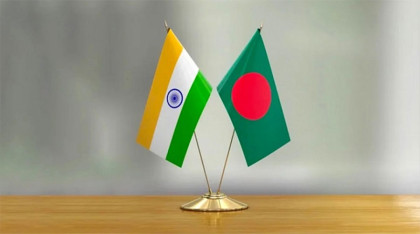 বাংলাদেশের জন্য অনুদান কমালো ভারত