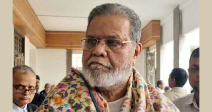 কুমিল্লা-৪: নির্বাচনে অংশ নিতে পারবেন না মঞ্জুরুল আহসান