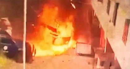 আশুলিয়ায় ৬ লাশ পোড়ানো মামলার রায়ের দিন ঘোষণা