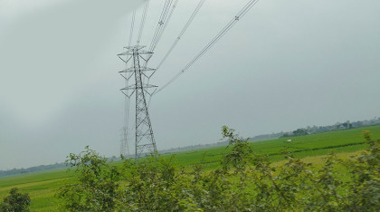 সিরাজগঞ্জের যেসব এলাকায় বিদ্যুৎ থাকবে না শুক্রবার 