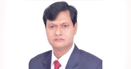 আশুলিয়ায় ৬ লাশ পোড়ানোর মামলায় সাবেক এমপি সাইফুলসহ ৬ জনের মৃত্যুদণ্ড