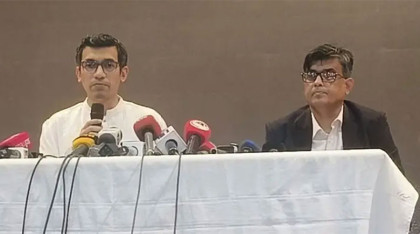 এনসিটি পরিচালনায় আপাতত বিদেশী প্রতিষ্ঠানের সঙ্গে চুক্তি হচ্ছে না
