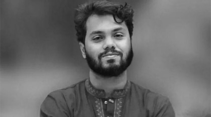 হাদি হত্যার সুষ্ঠু তদন্তে জাতিসংঘের সহযোগিতা চেয়েছে সরকার