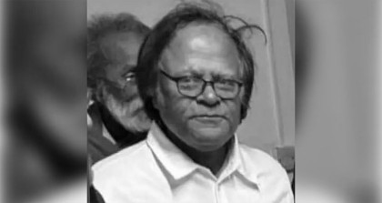 প্রেস ক্লাব থেকে বিএনপির মিডিয়া সেলের সদস্য আলী মামুদের লাশ উদ্ধার