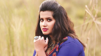 ‘না’ ভোটের পক্ষে ন্যান্সি